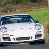 017 test porsche 2010 - pre rallye ferrol 016